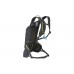 MOCHILA HIDRATACION THULE VITAL 6L OBSIDIAN
